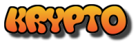 kryptoupdates.online